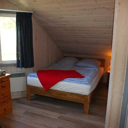 Wildgans 235 * Миров