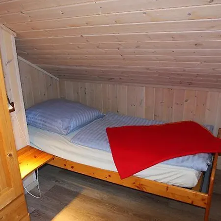 Wildgans 235 Миров