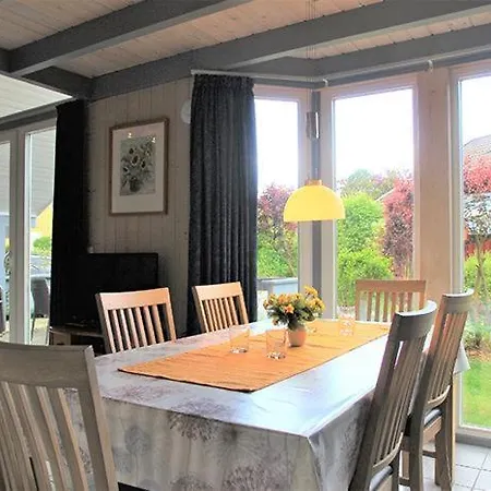 Wildgans 235 Миров